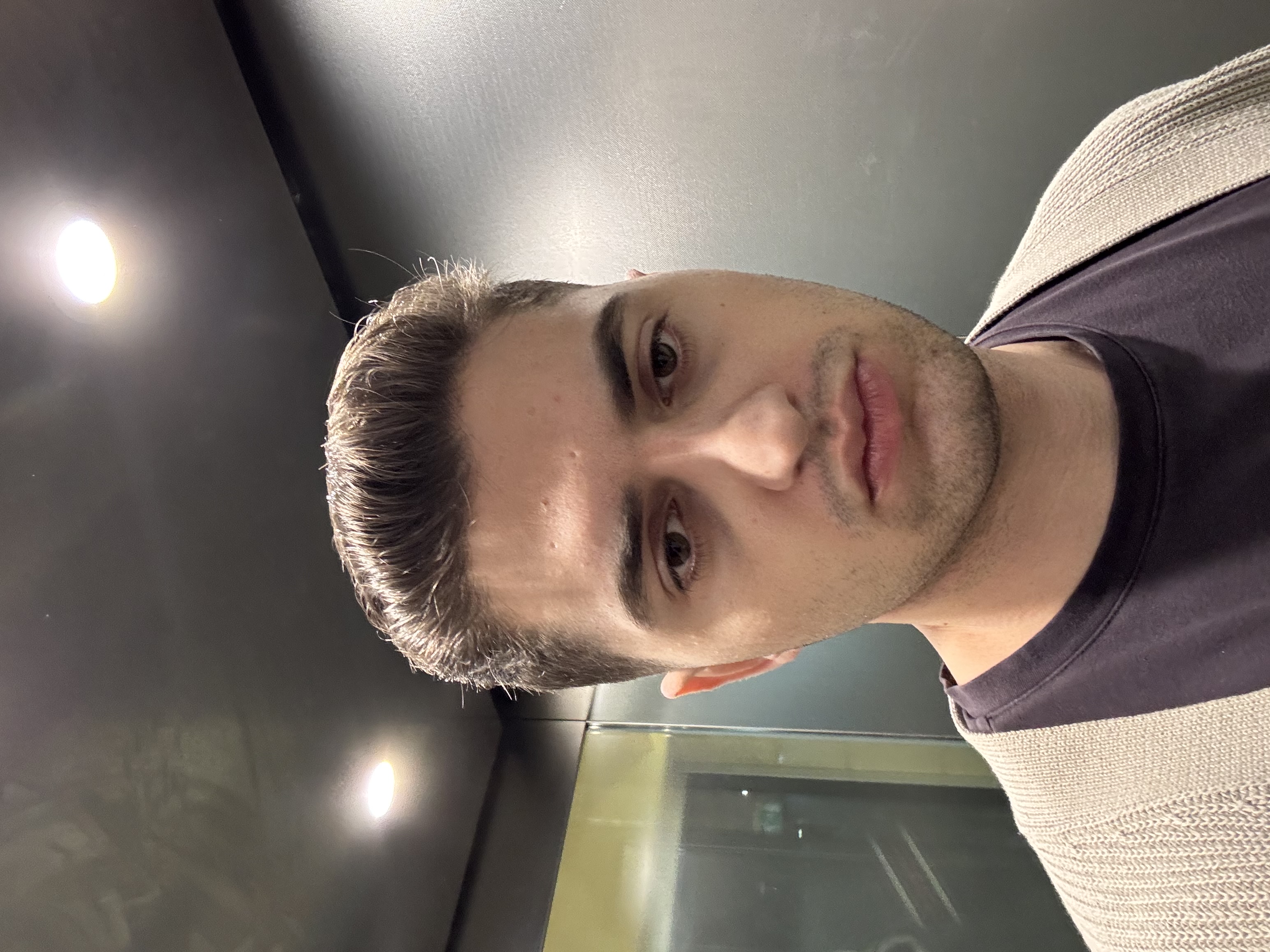 Kristjan