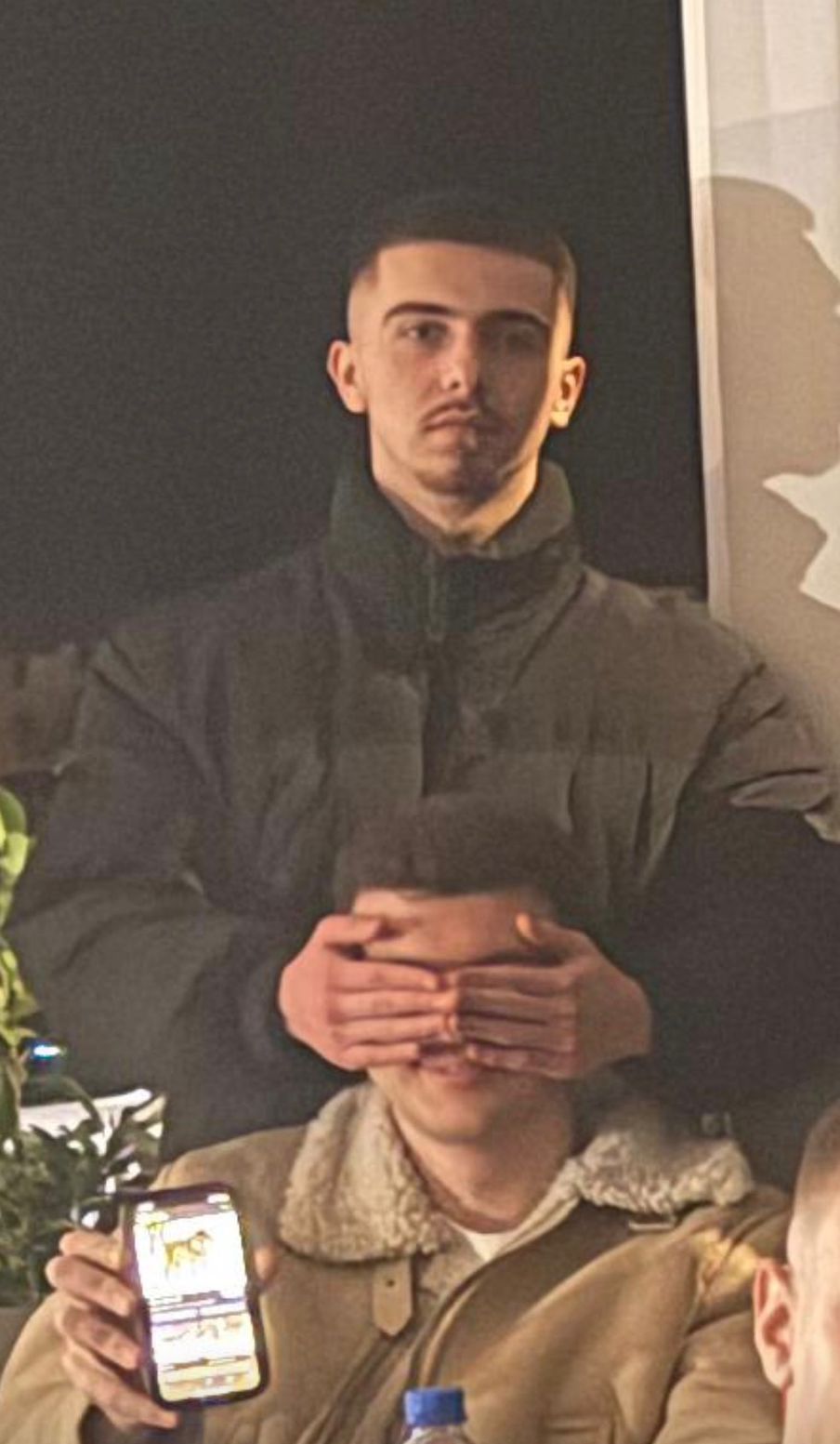 Klejson